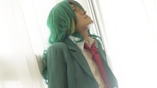 Thumbnail of post image 081