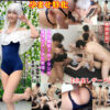 Thumbnail of related posts 161