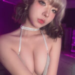 Thumbnail of related posts 063