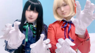 Thumbnail of post image 088