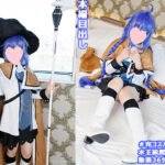 Thumbnail of related posts 181