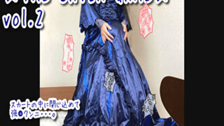 Thumbnail of post image 141