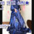 ★THE SATIN GAME★vol.2
