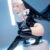 ★8K★Coser-KARIN NO.032 歌柱樱子 20P