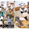 Thumbnail of related posts 130