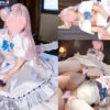 Thumbnail of related posts 044