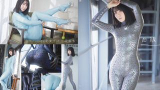 Thumbnail of post image 046