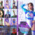週刊ぴたフェチ#1071 SkinSuit Doll Neon Dazzling XIII