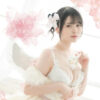 Thumbnail of related posts 120