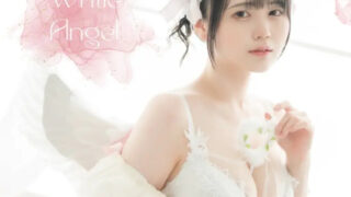 Thumbnail of post image 139