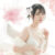 White Angel