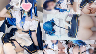 Thumbnail of post image 075