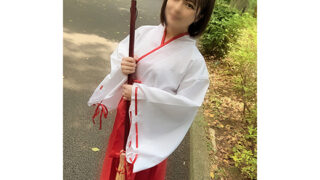 Thumbnail of post image 131