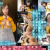 Thumbnail of related posts 144