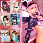 Thumbnail of related posts 171