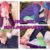 中出し3回！男の娘次女とのハメ撮り！