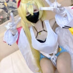 Thumbnail of related posts 158
