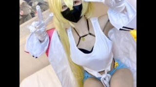 Thumbnail of post image 130