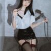 Thumbnail of related posts 086