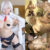 敏感でザコ過ぎる乳首とマ●コ【F●O@マシュ・キリ●ライト】西日本在住のGカップ巨乳【関西弁】美少女レイヤー【膣奥ボコボコ雑魚アクメ】エロいし可愛いという最高の組みあわせ【ヌルテカオイルSEX】