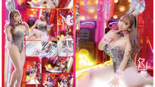 Thumbnail of post image 176