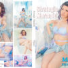 Thumbnail of related posts 063