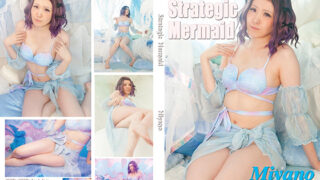 Thumbnail of post image 136