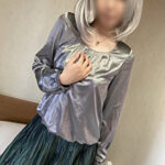 Thumbnail of related posts 183