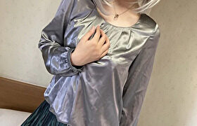 Thumbnail of post image 092