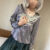 ★THE SATIN GAME★vol.17