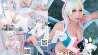 Thumbnail of post image 037