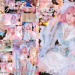 Thumbnail of related posts 125