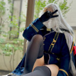 Thumbnail of related posts 116
