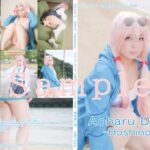 Thumbnail of related posts 107