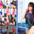 週刊ぴたフェチ#1111 競泳水着Doll Larimar Ripple III