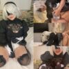 Thumbnail of related posts 178