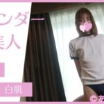 Thumbnail of related posts 065