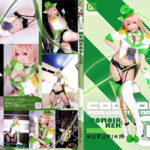 Thumbnail of related posts 063