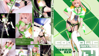 Thumbnail of post image 140