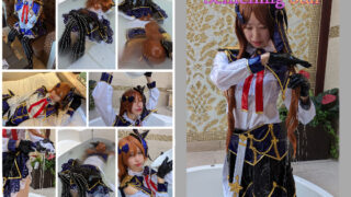 Thumbnail of post image 085