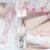 ★4K★Coser-NekoKoYoshi　NO.029 小吉の足