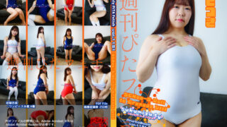 Thumbnail of post image 123