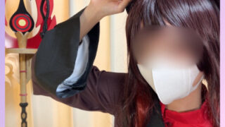 Thumbnail of post image 038