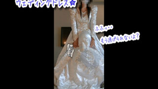 Thumbnail of post image 176