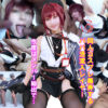Thumbnail of related posts 035