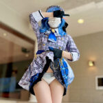 Thumbnail of related posts 136