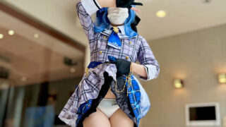 Thumbnail of post image 190