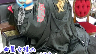 Thumbnail of post image 156