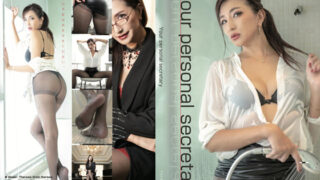 Thumbnail of post image 007