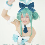 Thumbnail of related posts 151